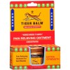 Tiger Blam Ointment
