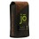 Jo Organic Coffee New York Jo