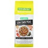 Seitrnbacher Museli Low Carb Seitrnbacher Museli Low Carb