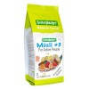 Seitenbacher Muesli For Active People