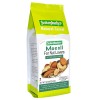 Seitenbacher Musli For Nut Lovers Seitenbacher Musli For Nut Lovers