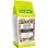 Seitenbacher Muesli Choco Coconut
