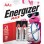 Energizer MAX Alkaline Batteries AA 2pk