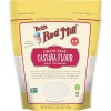 Bob's Red Mill Cassava Flour Bob's Red Mill Cassava Flour