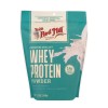 Bob's Red Mill Whey Protein Bob's Red Mill Whey Protein