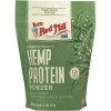 Bob's Red Mill Hemp Protein Powder Bob's Red Mill Hemp Protein Powder