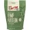 Bob's Red Mill Hemp Protein Powder