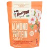 Bob's Red Mill Almond Protein Powder Bob's Red Mill Almond Protein Powder