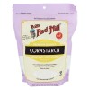 Bob's Red Mill Cornstarch Bob's Red Mill Cornstarch