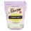 Bob's Red Mill Cornstarch