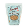Bob's Red Mill White Popcorn