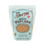 Bob's Red Mill White Popcorn Bob's Red Mill White Popcorn