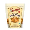 Bob's Red Mill Yellow Popcorn