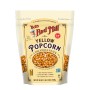 Bob's Red Mill Yellow Popcorn Bob's Red Mill Yellow Popcorn