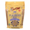 Bob's Red Mill Flaxseed Meal Bob's Red Mill Flaxseed Meal