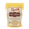 Bob's Red Mill Natural Almond Flour Bob's Red Mill Natural Almond Flour