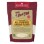 Bob's Red Mill Gluten Free All Purpose Baking Flour