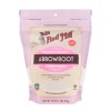 Bob's Red Mill Arrowroot Flour