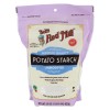 Bob's Red Mill Potato Starch Bob's Red Mill Potato Starch