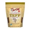 Bob's Red Mill Whole Grain Teff Bob's Red Mill Whole Grain Teff
