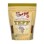 Bob's Red Mill Whole Grain Teff