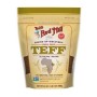 Bob's Red Mill Whole Grain Teff Bob's Red Mill Whole Grain Teff