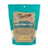 Bob's Red Mill Nutritional Yeast Bob's Red Mill Nutritional Yeast