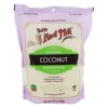 Bob's Red Mill Shredded Coconut Bob's Red Mill Shredded Coconut