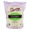 Bob's Red Mill Shredded Coconut