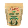 Bob's Red Mill Hemp Seed Hearts