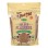 Bob's Red Mill Organic Whole Golden Flaxseed