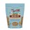 Bob's Red Mill Organic Extra Thick Rolled Oats