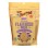 Bob's Red Mill Golden Flaxseed Meal