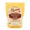 Bob's Red Mill Gluten Free Brown Rice Flour
