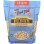 Bob's Red Mill GF Old Fashioned Rolled Oats 32oz