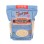 Bob's Red Mill Quick Cooking Rolled Oats