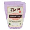 Bob's Red Mill Baking Soda Bob's Red Mill Baking Soda