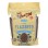 Bob's Red Mill Premium Whole Flaxseed