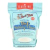 Bob's Red Mill 1 to 1 Baking Flour Bob's Red Mill 1 to 1 Baking Flour