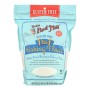 Bob's Red Mill 1 to 1 Baking Flour Bob's Red Mill 1 to 1 Baking Flour