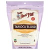 Bob's Red Mill Tapioca Flour Bob's Red Mill Tapioca Flour