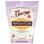 Bob's Red Mill Tapioca Flour