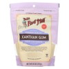 Bob's Red Mill Xanthan Gum Bob's Red Mill Xanthan Gum