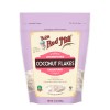 Bob's Red Mill Coconut Flakes Bob's Red Mill Coconut Flakes
