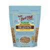Bob's Red Mill Organic Rolled Oats Bob's Red Mill Organic Rolled Oats