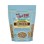 Bob's Red Mill Organic Rolled Oats