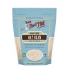 Bob's Red Mill Oat Bran