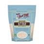 Bob's Red Mill Oat Bran