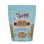 Bob's Red Mill Extra Thick Rolled Oats