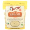 Bob's Red Mill Blanched Almond Flour 32oz Bob's Red Mill Blanched Almond Flour 32oz